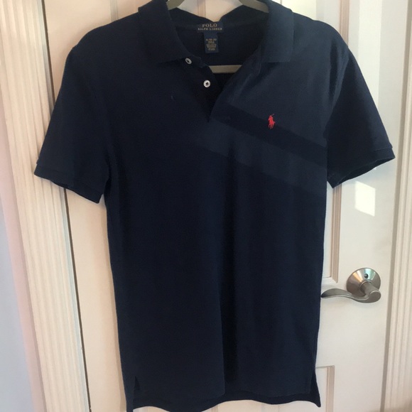 Polo Shirt - Picture 2 of 5